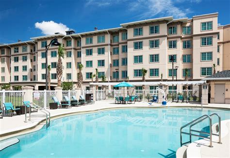 choice hotels near universal studios orlando|THE 10 CLOSEST Hotels to Universal Studios。